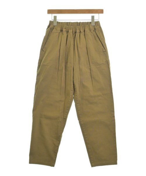 かぐれ(カグレ)その他 ベージュ サイズ:F/2200630053133