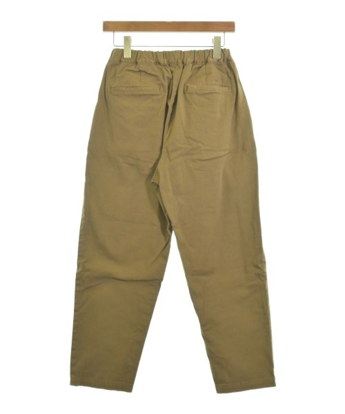 かぐれ（カグレ）その他 ベージュ サイズ:F レディース/2200630053133