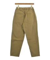 かぐれ（カグレ）その他 ベージュ サイズ:F レディース/2200630053133