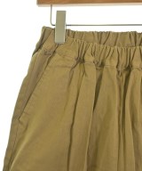 かぐれ（カグレ）その他 ベージュ サイズ:F レディース/2200630053133