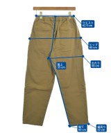 かぐれ（カグレ）その他 ベージュ サイズ:F レディース/2200630053133