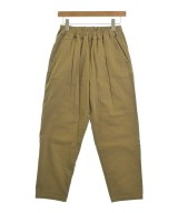 かぐれ パンツ（その他）