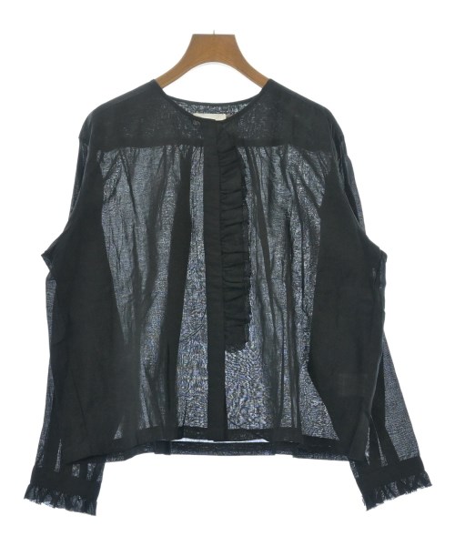 カグレ(かぐれ)のかぐれ ブラウス