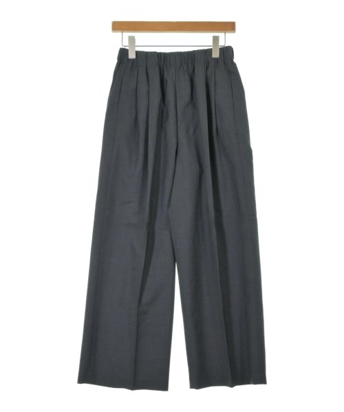 かぐれ(カグレ)その他 グレー サイズ:F/2200642035042