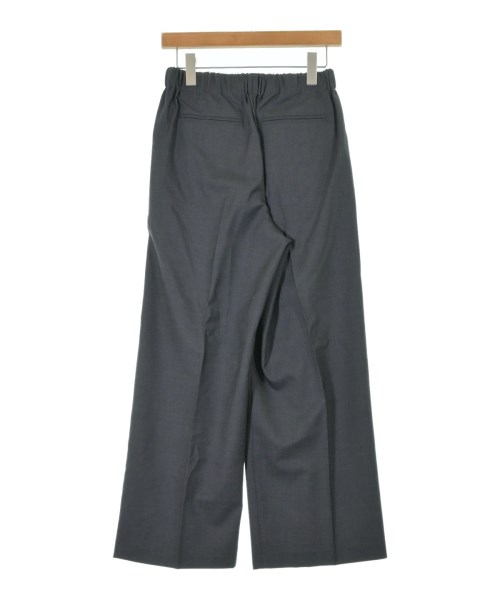 かぐれ（カグレ）その他 グレー サイズ:F レディース/2200642035042