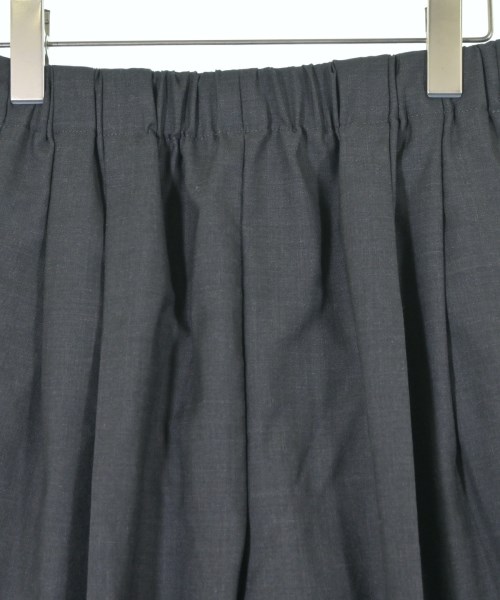 かぐれ（カグレ）その他 グレー サイズ:F レディース/2200642035042