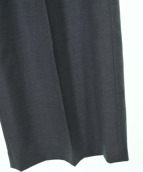 かぐれ（カグレ）その他 グレー サイズ:F レディース/2200642035042