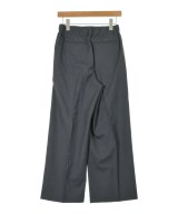 かぐれ（カグレ）その他 グレー サイズ:F レディース/2200642035042