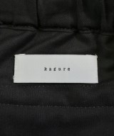 かぐれ（カグレ）その他 グレー サイズ:F レディース/2200642035042