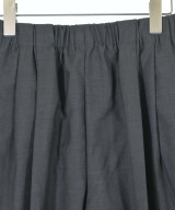 かぐれ（カグレ）その他 グレー サイズ:F レディース/2200642035042