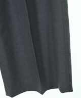 かぐれ（カグレ）その他 グレー サイズ:F レディース/2200642035042