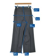 かぐれ（カグレ）その他 グレー サイズ:F レディース/2200642035042