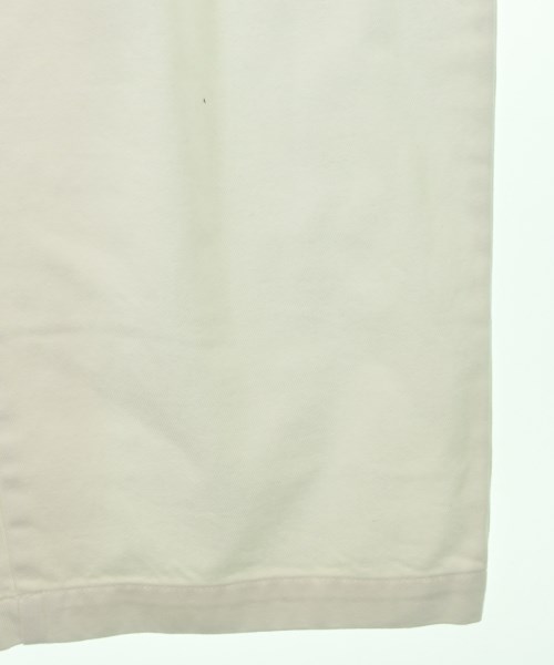 かぐれ（カグレ）オールインワン/サロペット 白 サイズ:0(XS位) レディース/2200628277176