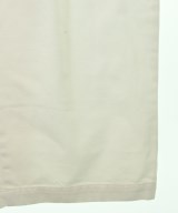 かぐれ（カグレ）オールインワン/サロペット 白 サイズ:0(XS位) レディース/2200628277176