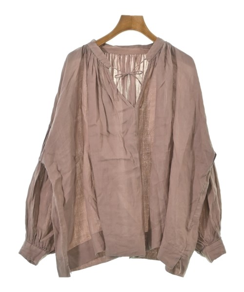 カグレ(かぐれ)のかぐれ ブラウス