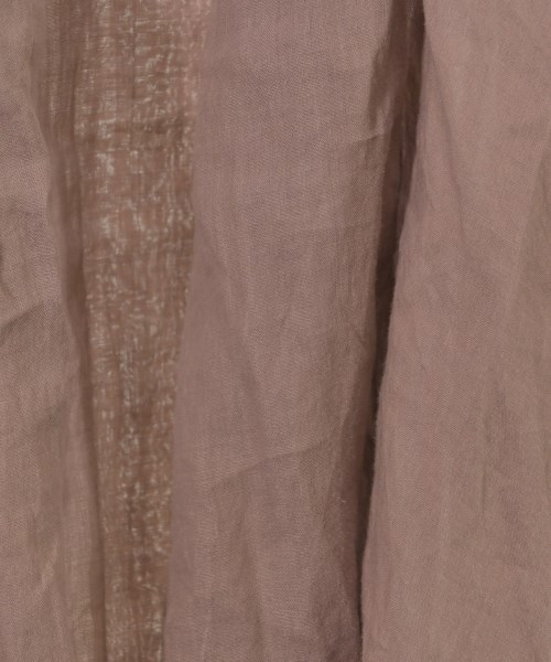 かぐれ（カグレ）ブラウス ピンク サイズ:F レディース/2200627137099