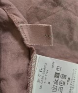 かぐれ（カグレ）ブラウス ピンク サイズ:F レディース/2200627137099