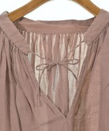 かぐれ（カグレ）ブラウス ピンク サイズ:F レディース/2200627137099