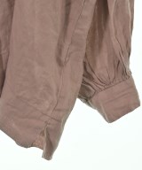 かぐれ（カグレ）ブラウス ピンク サイズ:F レディース/2200627137099