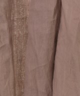 かぐれ（カグレ）ブラウス ピンク サイズ:F レディース/2200627137099