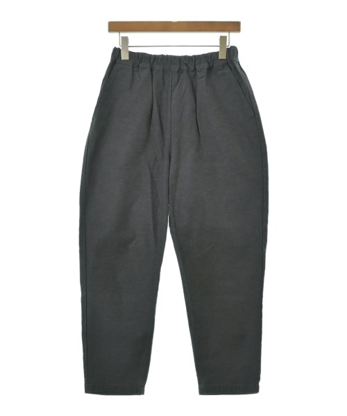 カグレ(かぐれ)のかぐれ パンツ（その他）