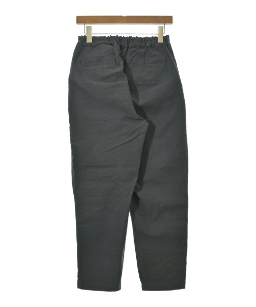 かぐれ（カグレ）その他 グレー サイズ:F レディース/2200634122057