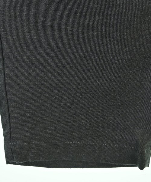 かぐれ（カグレ）その他 グレー サイズ:F レディース/2200634122057