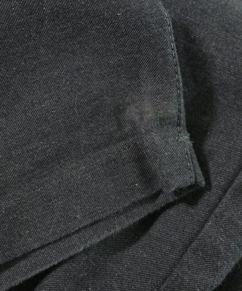 かぐれ（カグレ）その他 グレー サイズ:F レディース/2200634122057