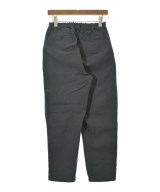 かぐれ（カグレ）その他 グレー サイズ:F レディース/2200634122057