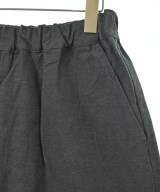 かぐれ（カグレ）その他 グレー サイズ:F レディース/2200634122057