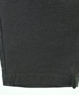 かぐれ（カグレ）その他 グレー サイズ:F レディース/2200634122057