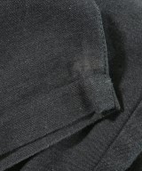 かぐれ（カグレ）その他 グレー サイズ:F レディース/2200634122057