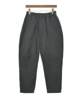 かぐれ パンツ（その他）