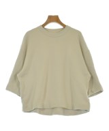 かぐれ Tシャツ・カットソー