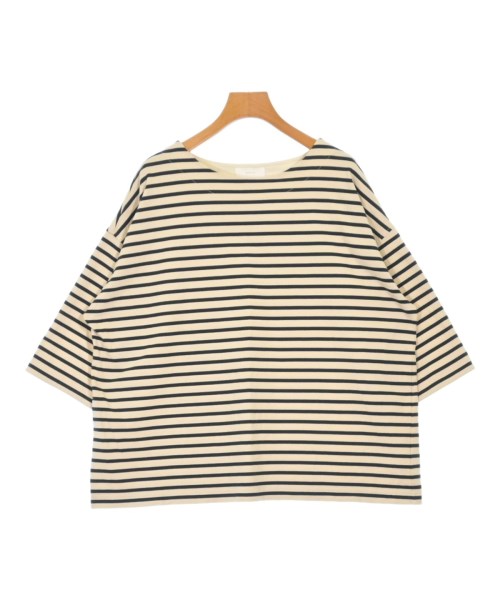 カグレ(かぐれ)のかぐれ Tシャツ・カットソー