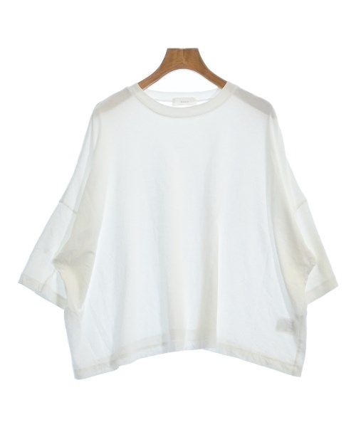 カグレ(かぐれ)のかぐれ Tシャツ・カットソー