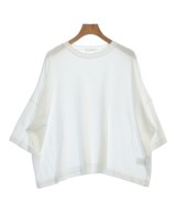 かぐれ Tシャツ・カットソー