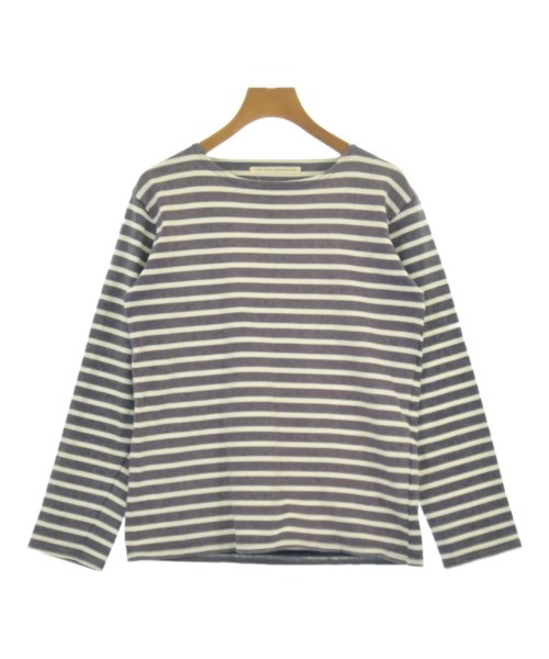カグレ(かぐれ)のかぐれ Tシャツ・カットソー