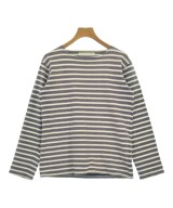 かぐれ Tシャツ・カットソー
