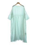 かぐれ（カグレ）ワンピース 緑 サイズ:F レディース/2200622838045