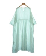 かぐれ（カグレ）ワンピース 緑 サイズ:F レディース/2200622838045