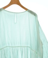 かぐれ（カグレ）ワンピース 緑 サイズ:F レディース/2200622838045