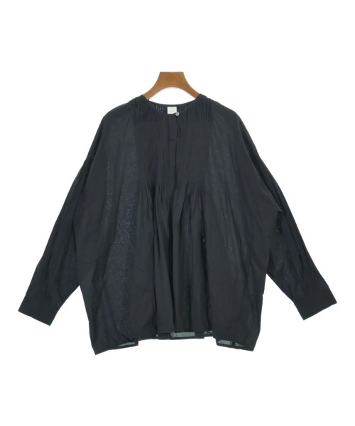 カグレ(かぐれ)のかぐれ ブラウス