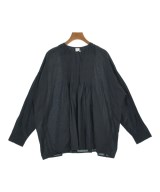 かぐれ ブラウス