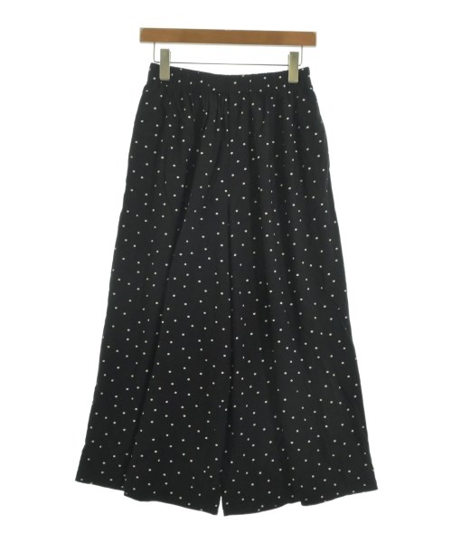 カグレ(かぐれ)のかぐれ パンツ（その他）