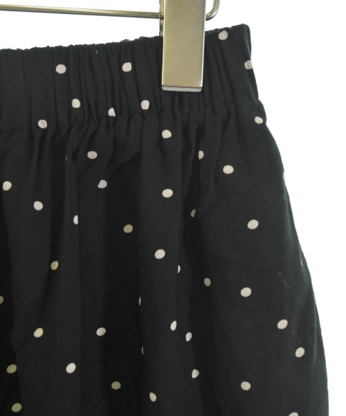 かぐれ（カグレ）その他 黒 サイズ:F レディース/2200616598054