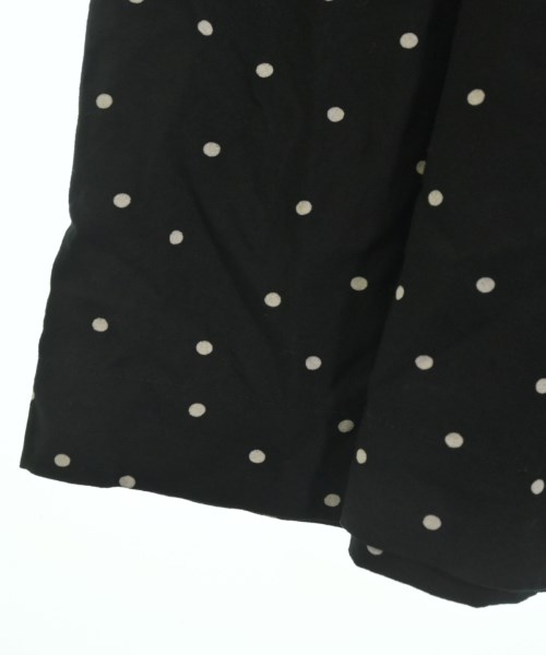 かぐれ（カグレ）その他 黒 サイズ:F レディース/2200616598054