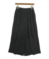 かぐれ（カグレ）その他 黒 サイズ:F レディース/2200616598054