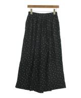 かぐれ（カグレ）その他 黒 サイズ:F レディース/2200616598054