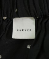 かぐれ（カグレ）その他 黒 サイズ:F レディース/2200616598054